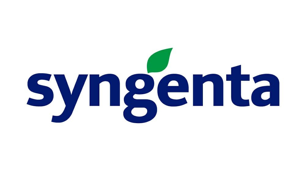 Women Cultivating Change in Agriculture – Syngenta Pakistan Appoints Female Leaders at Key Roles