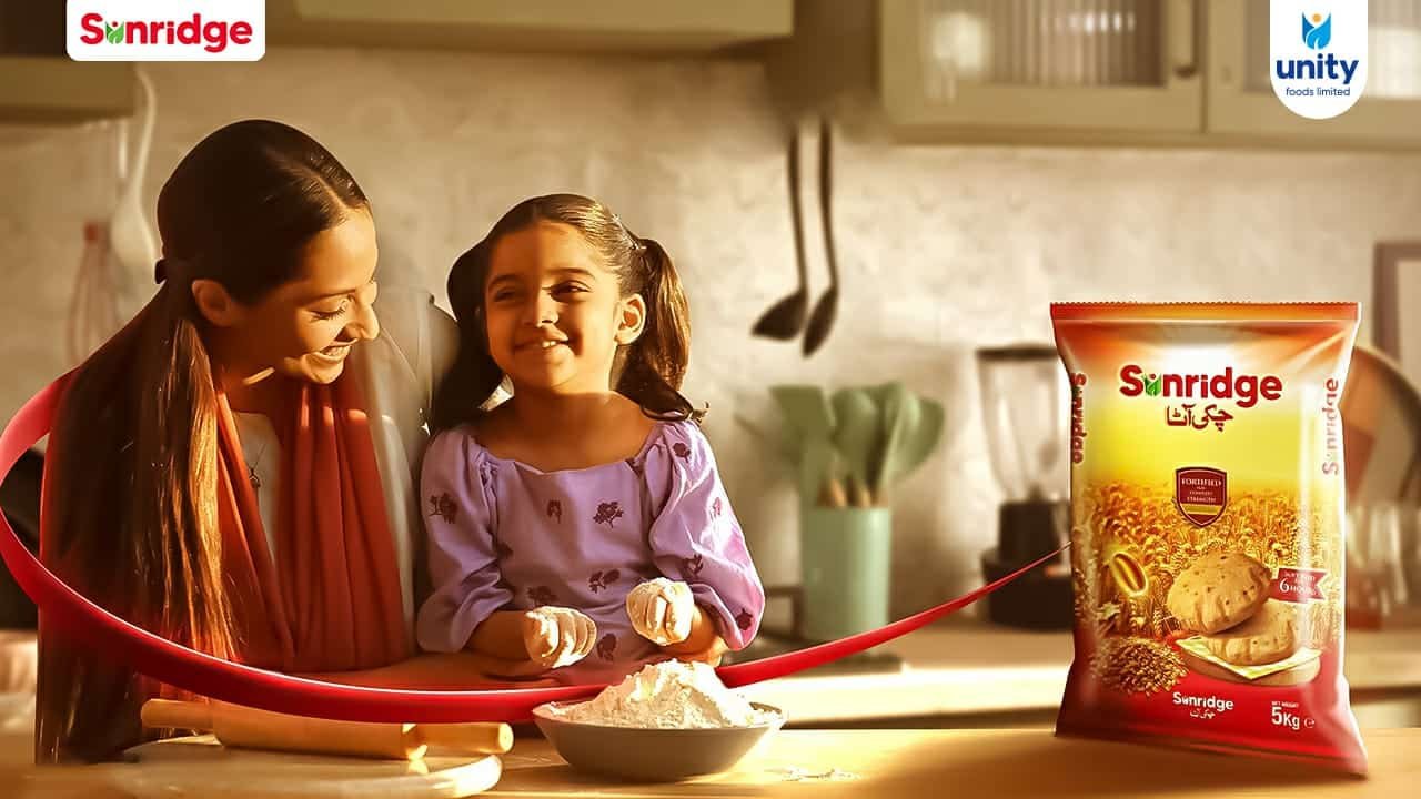 Sunridge’s Commitment to Excellence: Ensuring Global Food Safety Standards