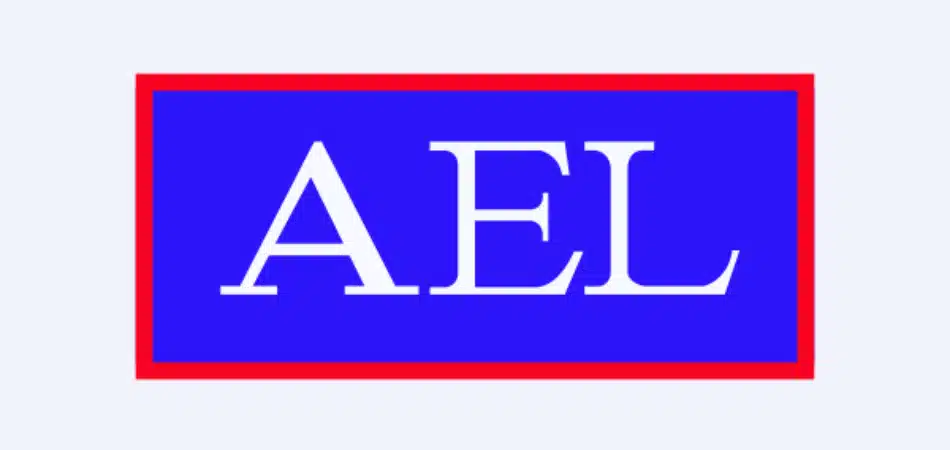 Altern Energy Moves Toward Termination of Key Agreements with Govt and CPPA