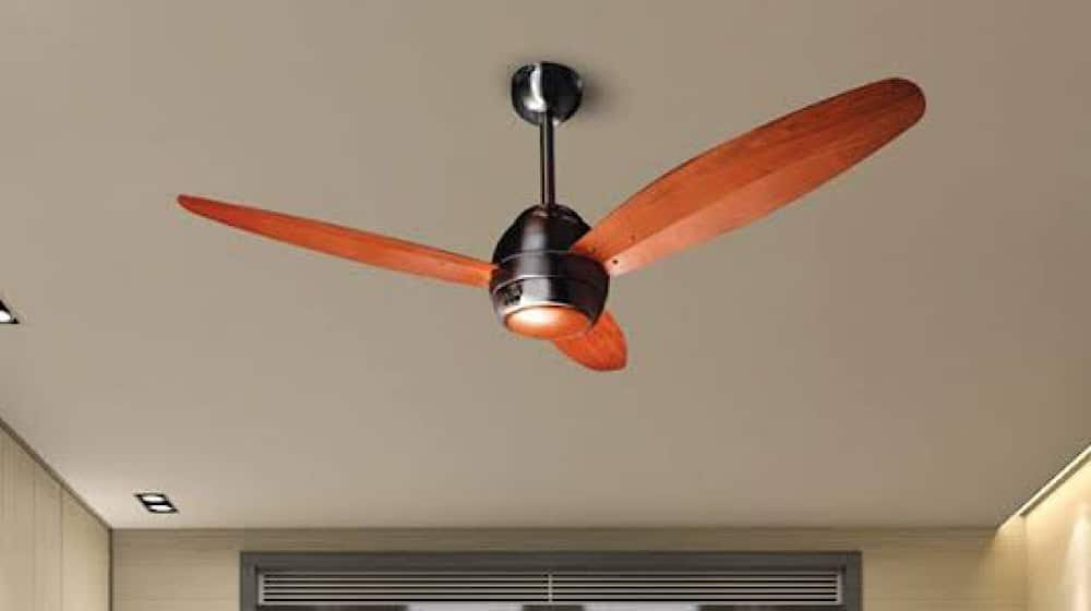 LESCO to Provide Energy Saving Fans to Reduce Electricity Bills