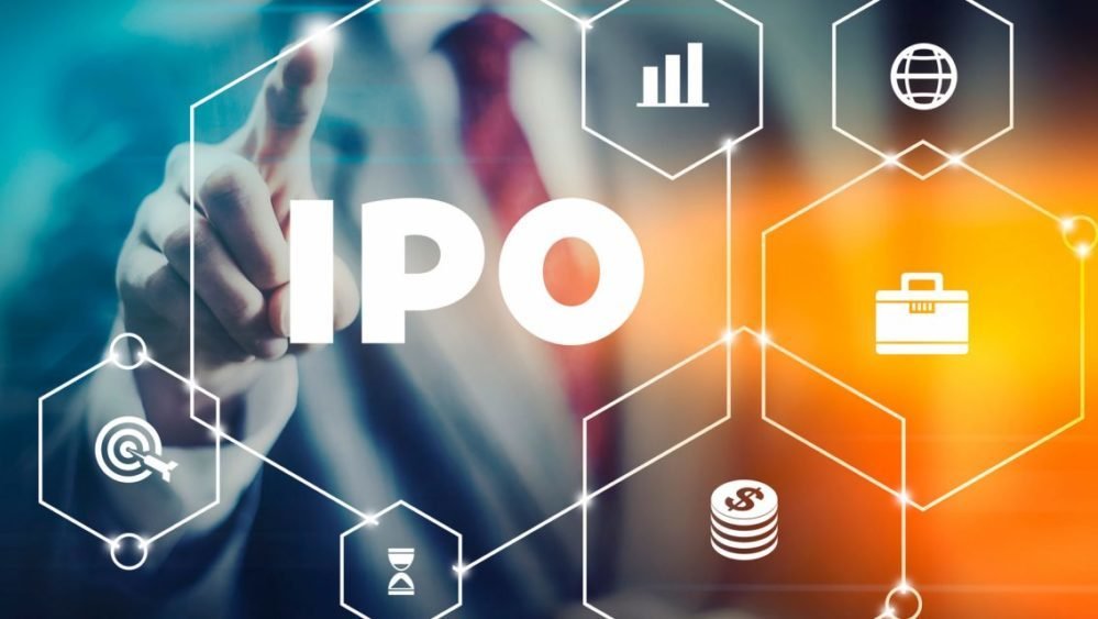 SECP Approves New Book Building System for IPOs