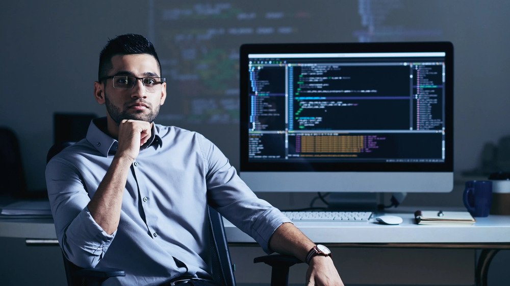 SECP Registered Over 3,000 New Companies in August With IT Sector Leading