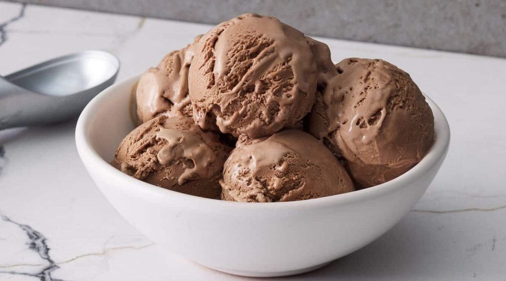 Omore And Walls Face Huge Fine Over Deceptive Marketing