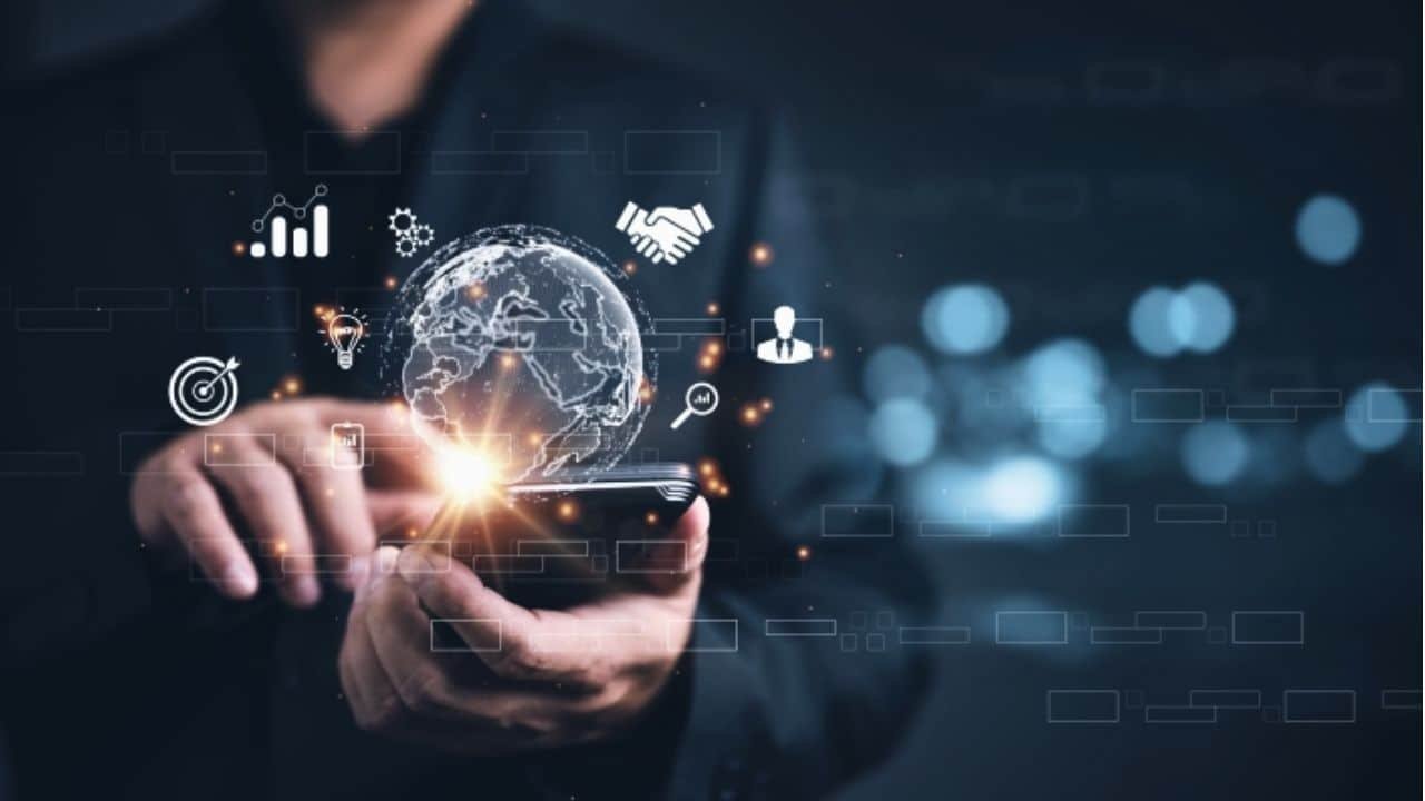 GSMA Identifies Urgent Steps to Unlock Pakistan’s $1.4 Trillion Digital Potential