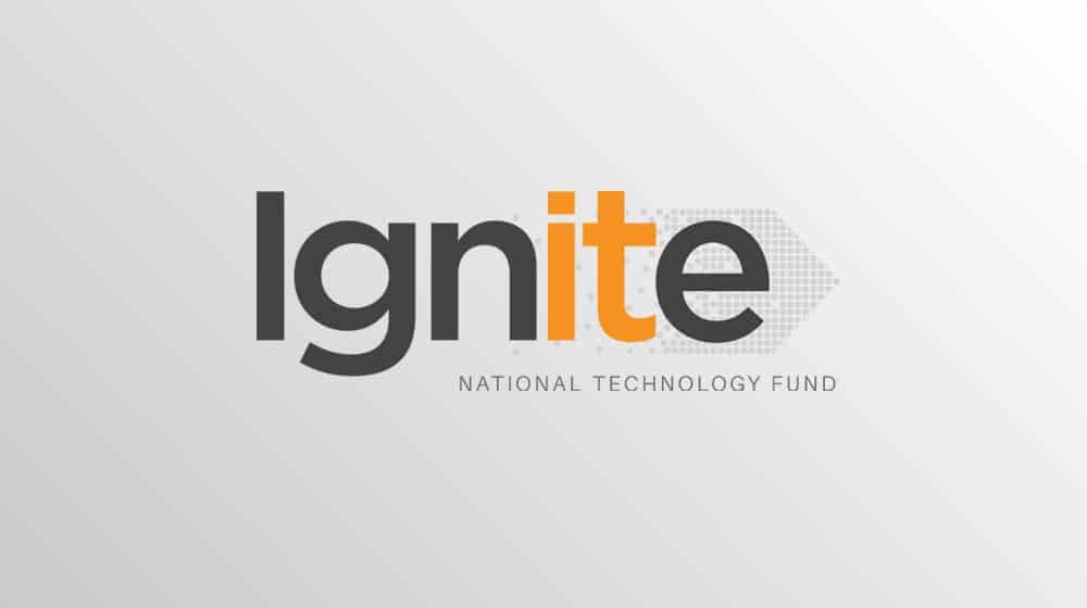 Ignite Launches Digital Roshni Learning Pods to Expand Free Digital Education