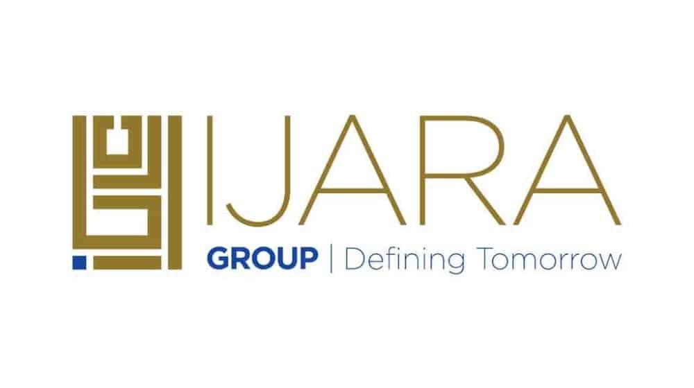 Ijara Capital Partners Acquires Sindlab, Expanding Healthcare Portfolio