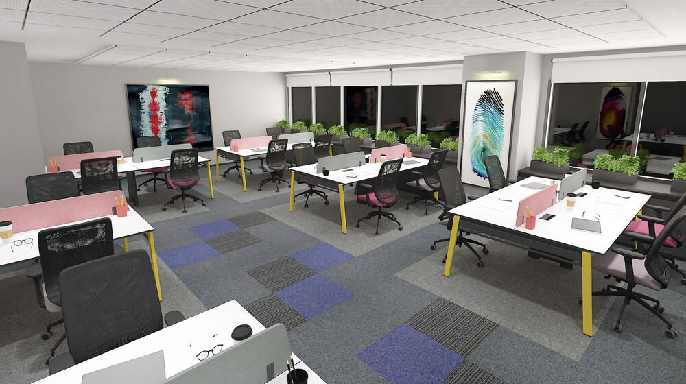 Ignite Gears Up for Establishment of 9th National Incubation Center in Sialkot