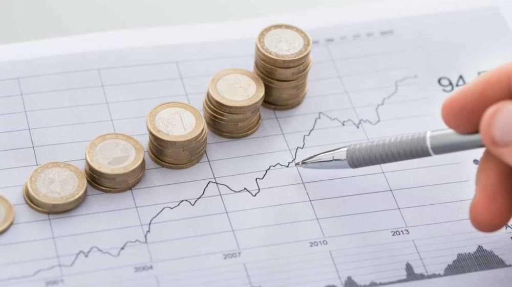Advance Tax Calculation Errors and Corrections: A Startup Founder's Guide in Pakistan