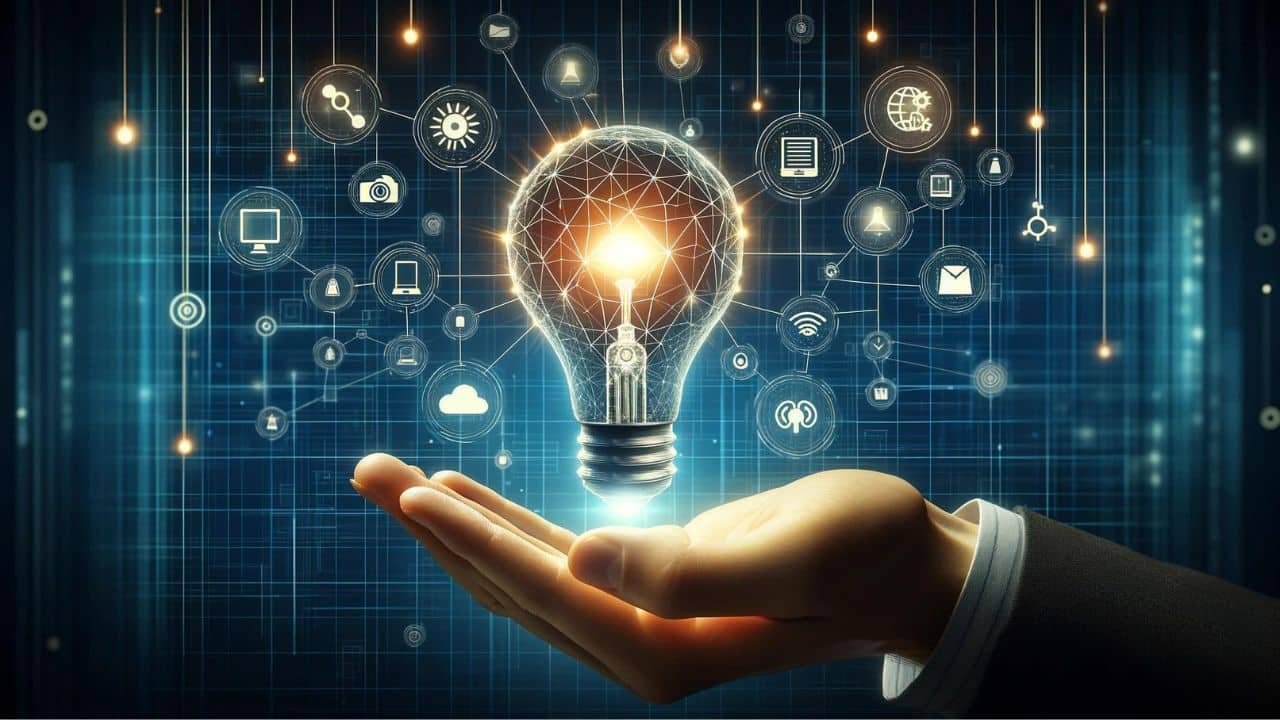 Driving Innovation with Wateen’s Professional Services