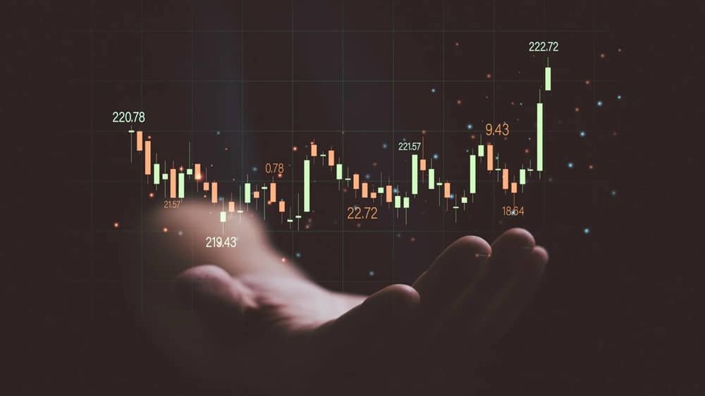 Sindh Special Court Hands Out First Ever Conviction for Insider Trading in Pakistan
