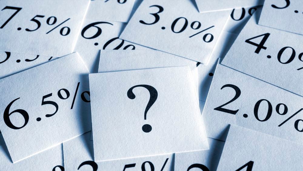 SBP Likely to Maintain Policy Rate at 11% Amid Cautious Economic Outlook: Survey