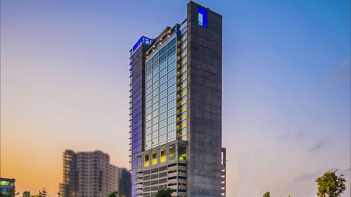 TPL REIT Fund I Unitholders Approve Reinvestment of Project Sale Proceeds into Mangrove Development