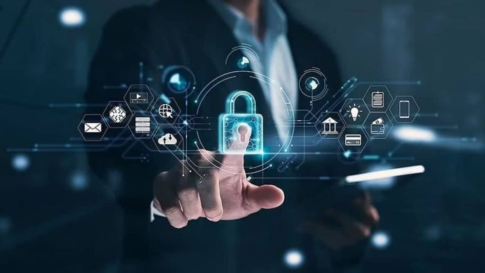 Turnover Tax Regime: When Section 44(4) Becomes Your Final Tax Liability