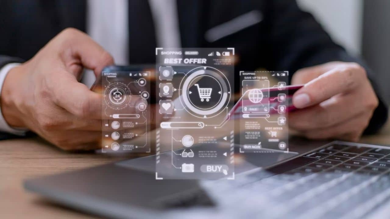 Section 182 Default Surcharge: Calculation and Payment Options for Pakistani Businesses