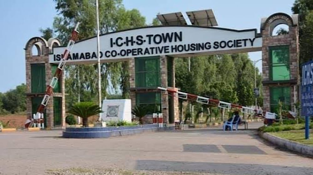 FIA Discovers Gas Theft in Islamabad’s Sector D-17