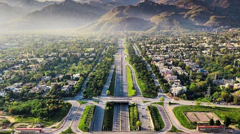 Navigating the Shifting Sands: Withholding Tax Changes for Freelancers and IT Exports in Pakistan