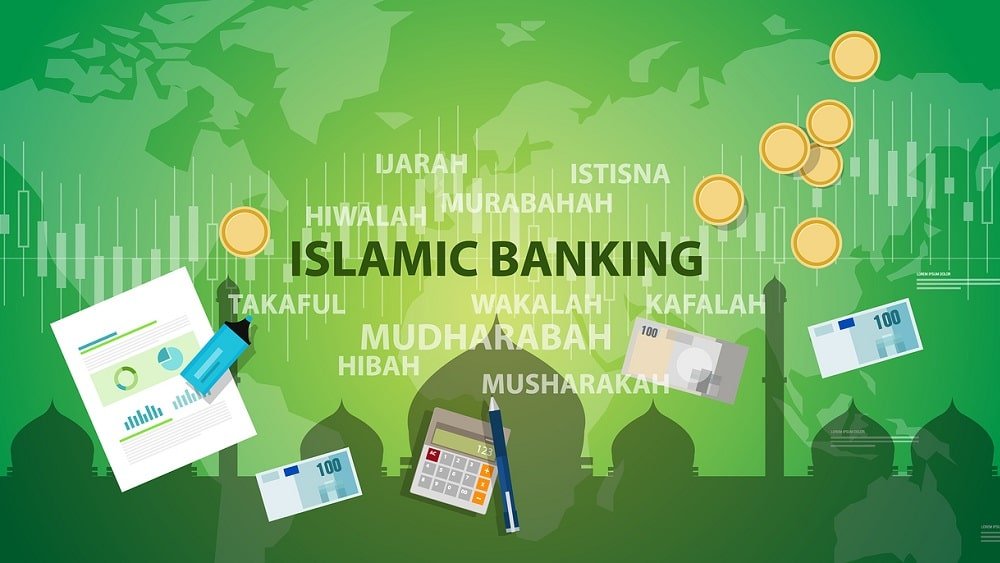 Pakistan Microfinance Sector Moves to Convert Its Operations into Islamic