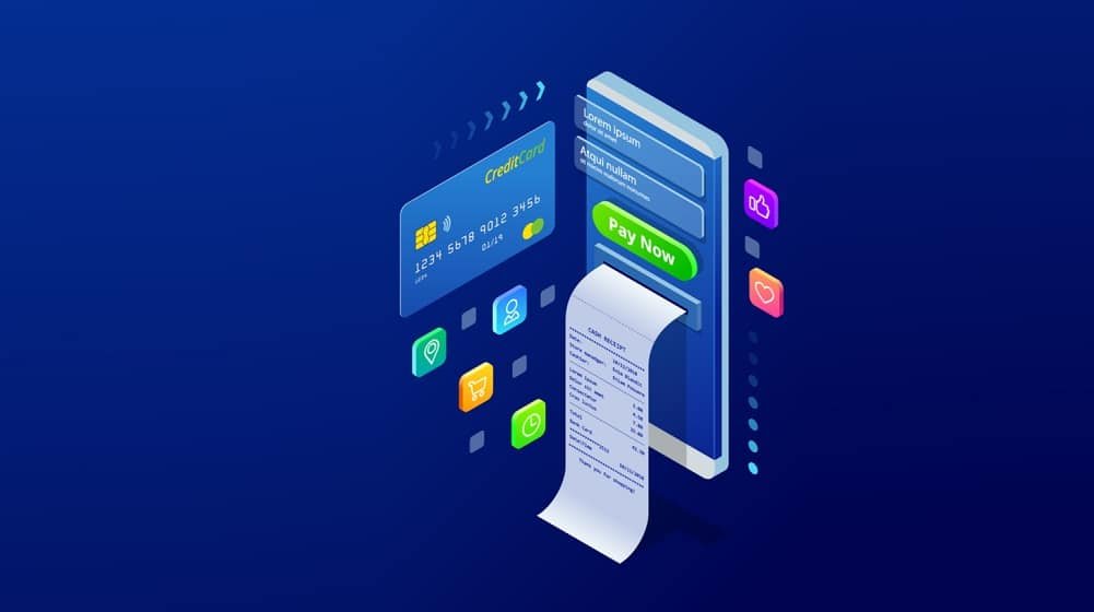 Section 182 Default Surcharge: Decoding Calculation and Payment for Pakistani Businesses