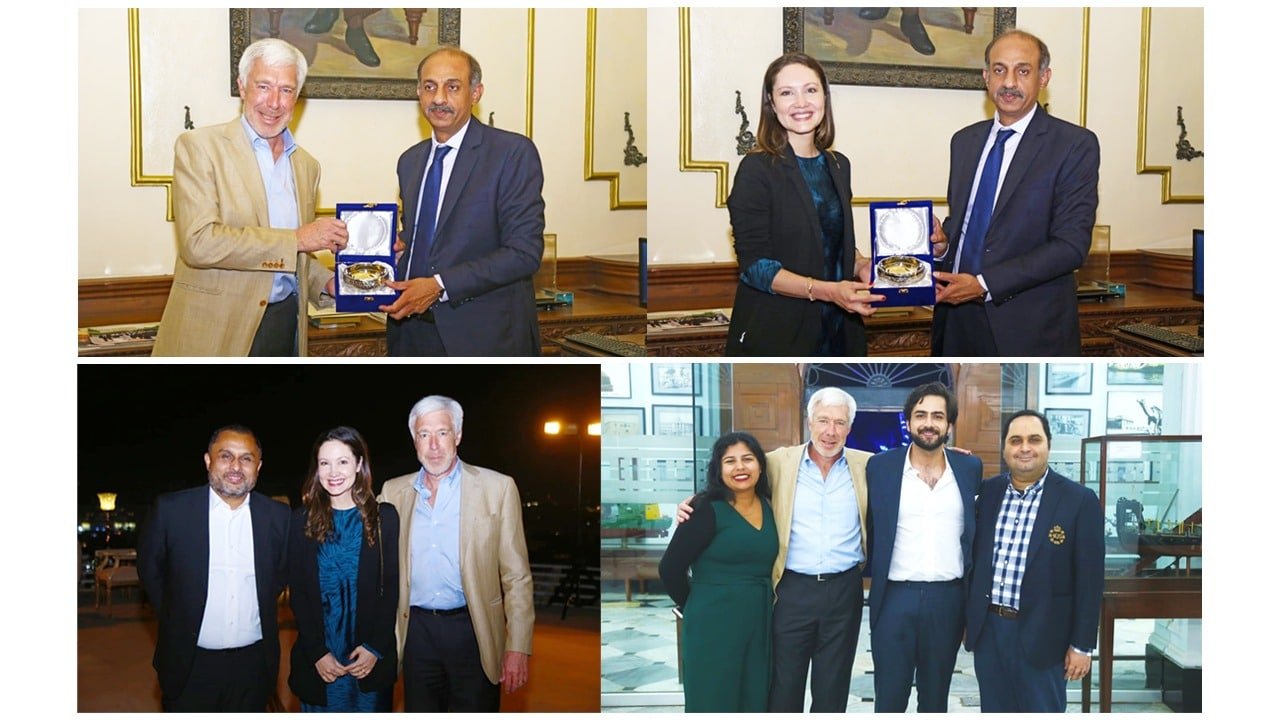 Capital Gains Tax on Immovable Property: A Holding Period Analysis for Pakistani Businesses