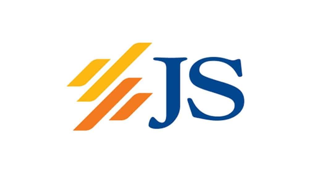 JS Infocom Approves Buy-Back of Up to 60 Million Shares