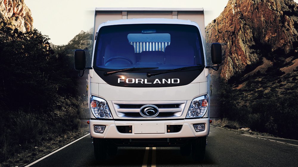 JW Group Partners with Robo.ai to Launch Commercial Vehicle Venture