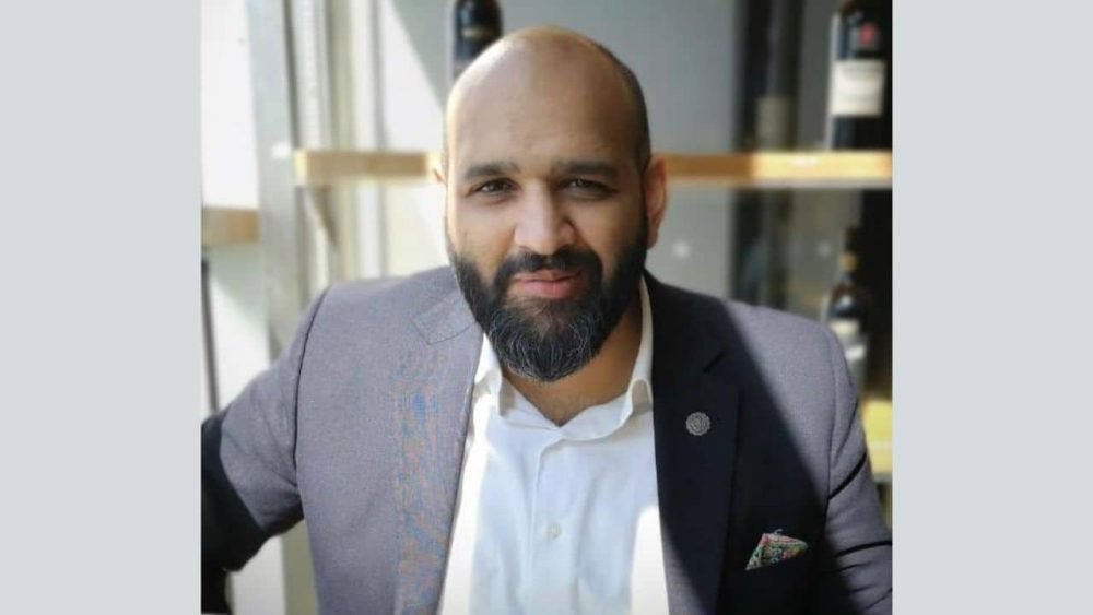 Section 153 Withholding Tax in Pakistan: Navigating Cash Flow Impacts and the Adjustment Process