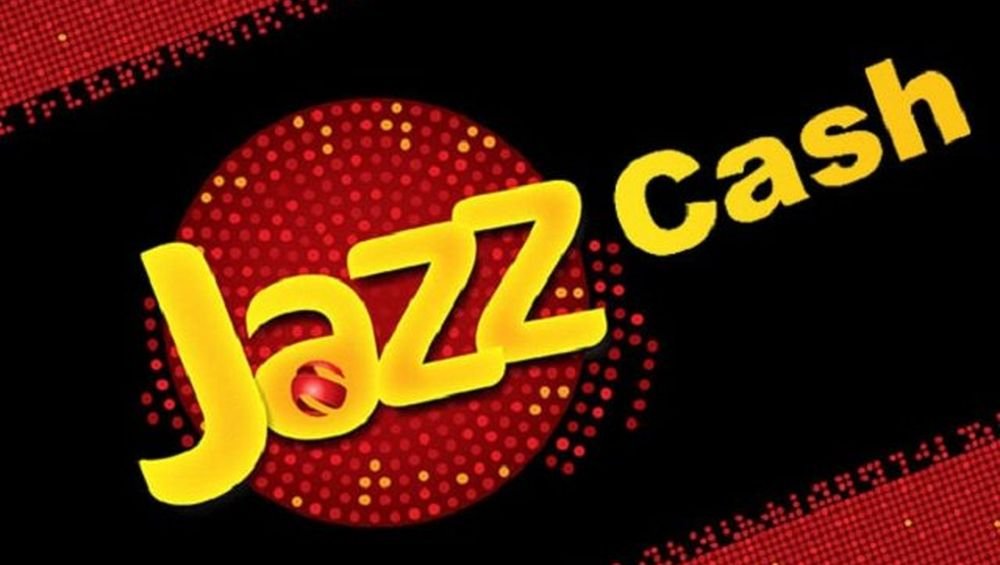 JazzCash To Disburse Funds for Benazir Income Support Program (BISP)