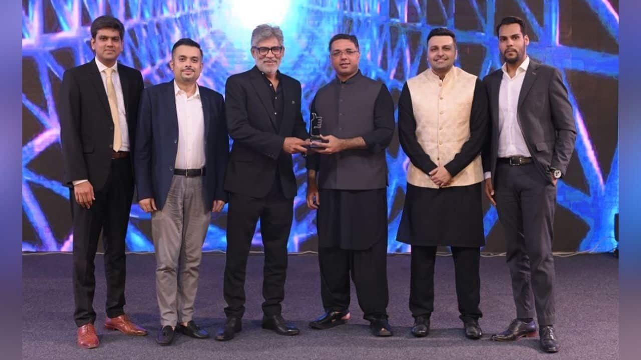 Navigating the Digital Services Tax: Implications for Technology Companies in Pakistan