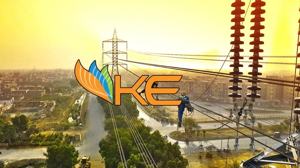 Pakistan Govt Faces $2 Billion Fine After Allegedly Violating Agreement With K-Electric Investors