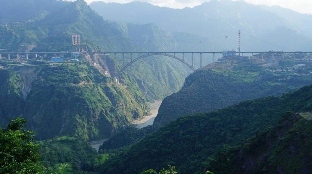 FBR Sets Up New Check Posts to Monitor Goods