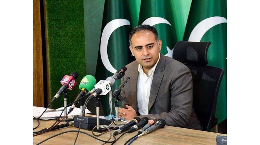 After Stability, Pakistan Aims for Sustainable, Export-Focused Growth: Minister