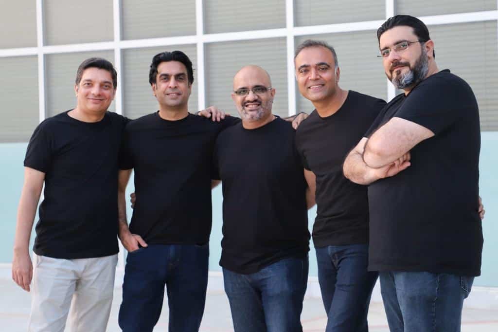 Keenu Secures EMI Commercial License, Set to Launch Merchant Wallets