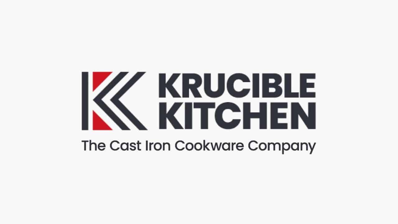 Rediscovering Cast Iron Cookware: Now Made in Pakistan