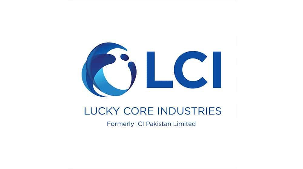 Lucky Core Industries’ Profit Up by 25% in First Half of FY25