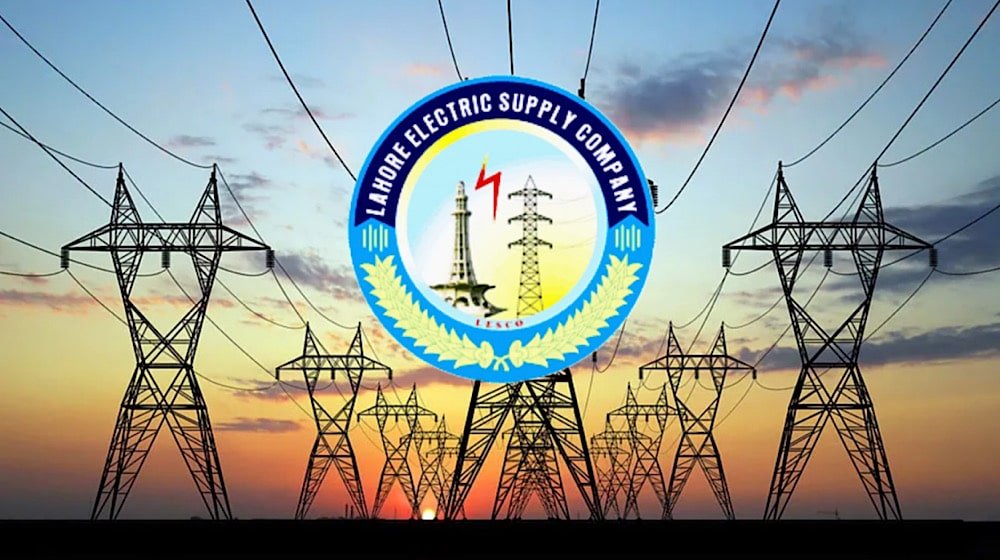 LESCO Faces Severe Solar Meter Shortage