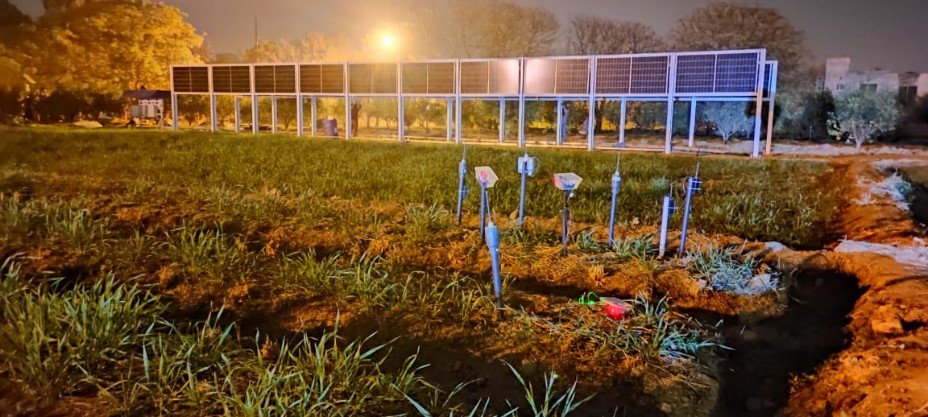 The "Late Filer" Recovery Guide: Moving from 10th Schedule Back to Active Status in Pakistan