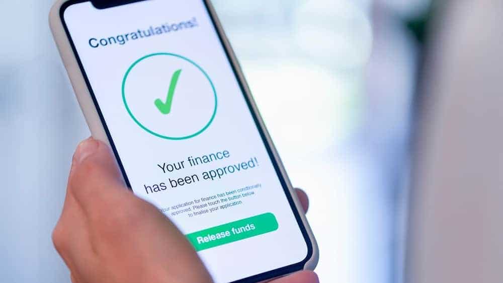 SECP Warns Public of Fraud Linked to Barwaqt App and Misleading Social Media Claims