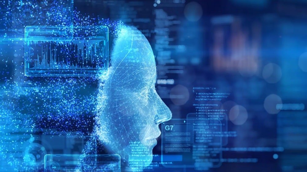 Mari Petroleum to Invest Rs. 10 Billion in Tech-Focused Subsidiary  