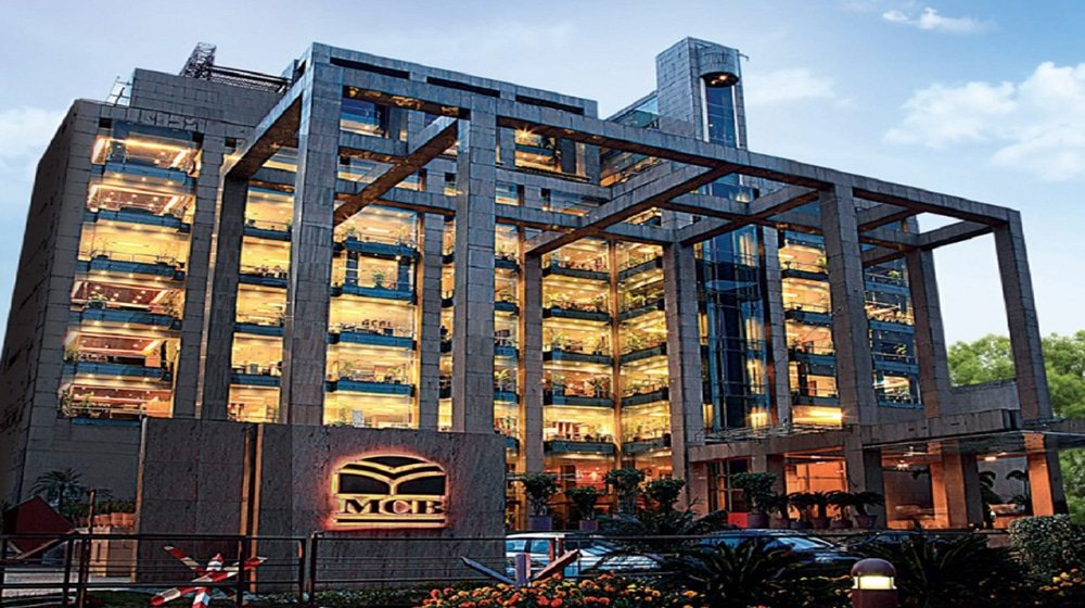 MCB Bank Gets Court Approval to Convert 39 Branches Into Islamic Banking Entities