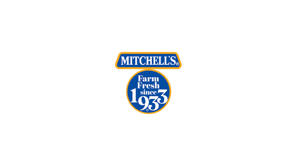CCP Clears Share Acquisition of Mitchell’s Fruit Farms by CCL Holding