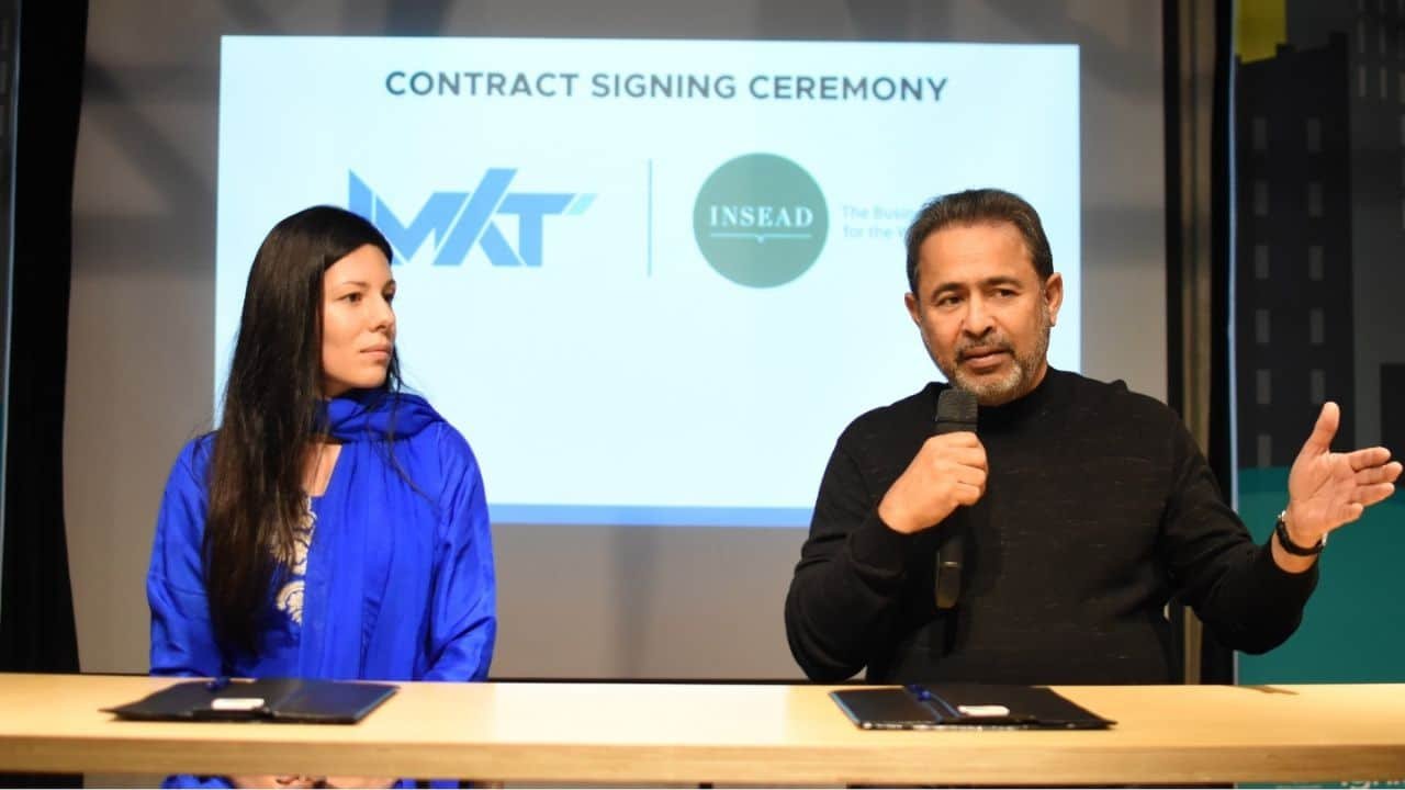 Moving from Non-Filer to Filer: A Step-by-Step Restoration Process for Pakistani Businesses