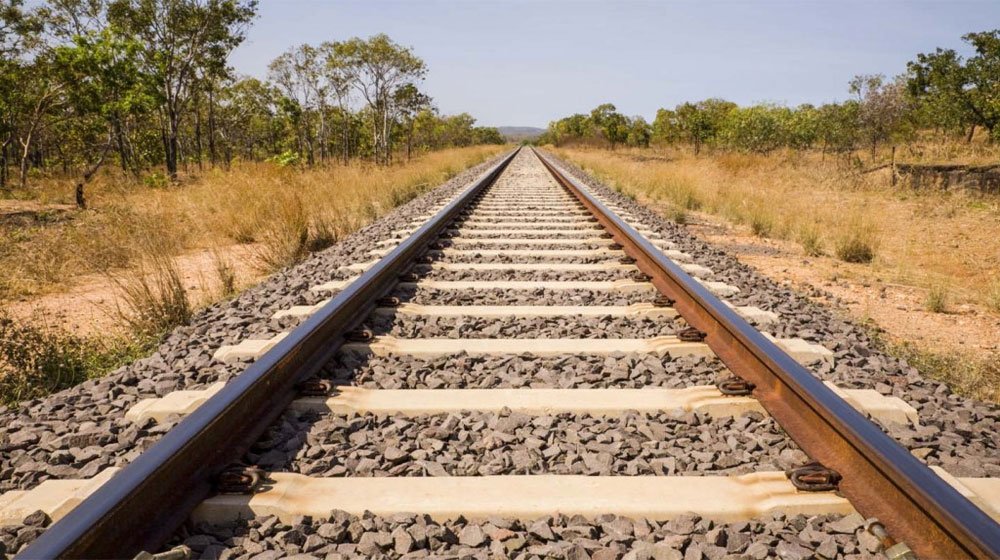 ECNEC Approves Re-Modified PC-I of ML-I Project at Cost of $6.68 Billion, NA Told