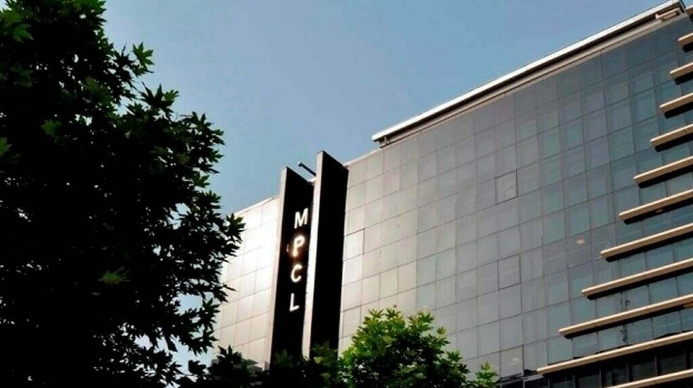 Mari Petroleum Changes Names to Mari Energies Limited 