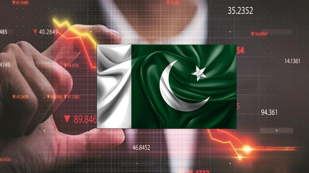 MSCI Likely to Add At Least 3 More PSX Companies to Its Indices