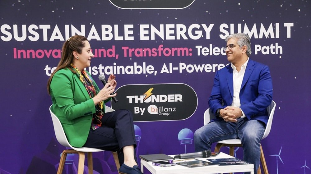 Brillanz Group Sets New Industry Standard With Debut Summit at Iconic MWC Barcelona