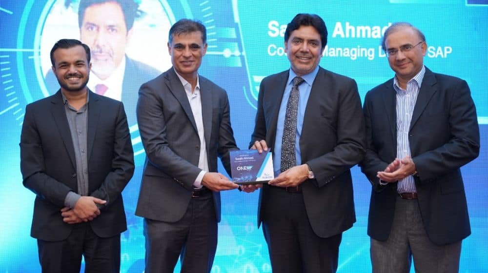FBR E-Invoicing Implementation: A Comprehensive Guide for Businesses in Pakistan