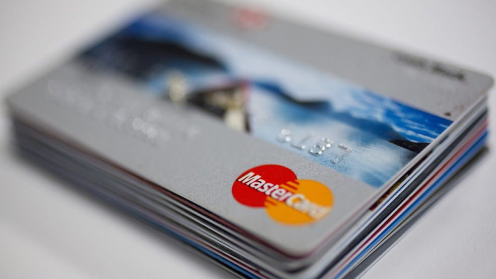 Master Compliance Calendar 2026: Critical Deadlines for FBR, SECP, and Provincial Filings