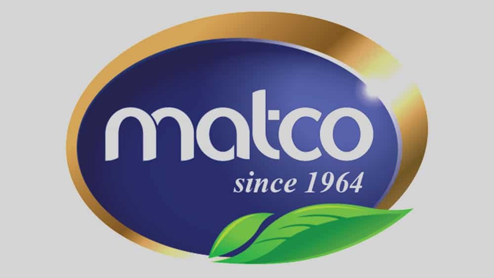 Matco Foods Approves Demerger of its Corn Starch Division