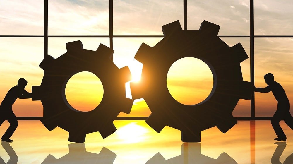 CCP Approves Naubahar Bottling Company’s Acquisition of JK Sugar Mills 