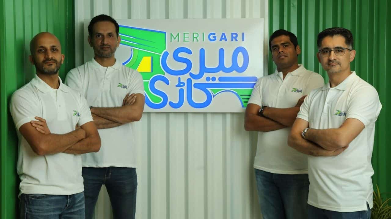 Section 153 Withholding: Impact on Cash Flow and Adjustment Process in Pakistan